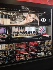 -丝芙兰Sephora
