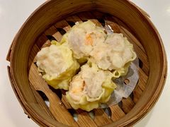 鲜虾烧麦-金鼎轩·滋养小餐馆(联想桥店)