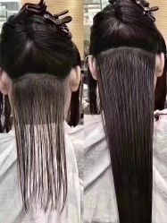 -菲拉派瑞连锁沙龙