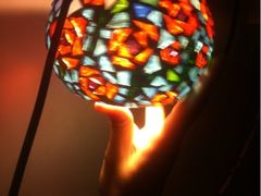 瓦匠工社-瓦匠工社·马赛克·积木拼图·亲子手工DIY