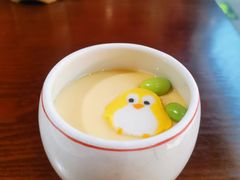 -松子料理(华威桥店)