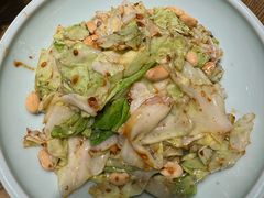 -鸽子窝(青塔店)