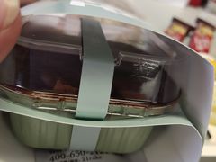 -好利来(十里河店)