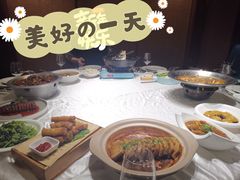 -湘湖大院(越王路店)