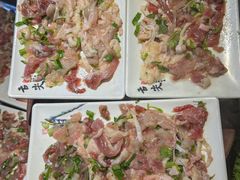 -东记炭炉·海鲜鸡煲(龙华店)