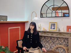 -LuluCake·路鹿蛋糕