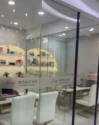 -郡艺医疗美容·微整·眼鼻吸脂