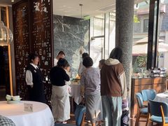 -小城故事·地道宁波味(月湖盛园店)