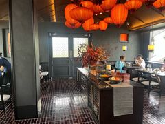 -卯时·龙光雅宴·精致锡帮菜(惠山古镇店)