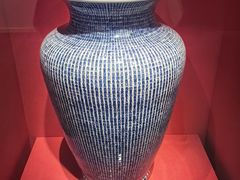 -南京博物院