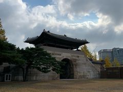 -景福宫