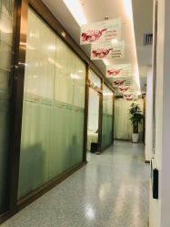 -痘院长·祛痘·皮肤管理