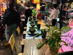 -胡桃里乐队酒馆(鎏嘉码头店)