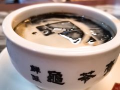 -润生堂(泰然四路店)