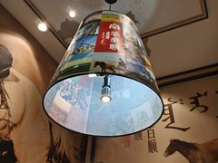 -羊来顺冰煮鲜羊 铁锅烀羊肉(中央大街店)