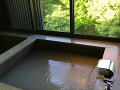 -台北北投丽禧温泉酒店