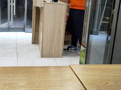 -捕螺记螺蛳粉(东关大街店)