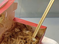 -咕噜咕噜·章鱼小丸子(广州荔湾领展广场店)