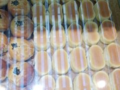 -西村叔叔的店(黄岛青医附院店)