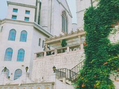 -华谊兄弟（长沙）电影小镇