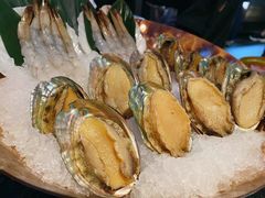 -牛New寿喜烧(闵行龙湖天街店)