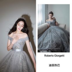 -Renee芮亦婚纱(原丽莎)