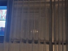 -南美水疗(七莘路店)