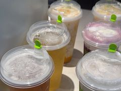 -奈雪的茶(水贝IBC店)