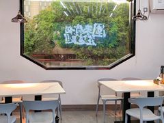 -园里前·10年私厨·福建菜(台江万达鳌峰洲店)