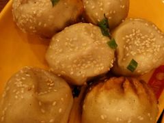 android_upload_pic-小杨生煎(黄河路店)