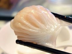 -顺丰国宴(工业博物馆店)