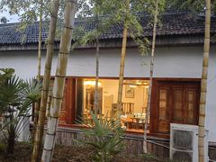 -木子山庄·安徽省老字号·中国炖锅宴