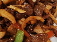 -来小酌·长安酒家(翠庭大厦店)