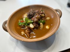 -金隆兴(镜湖店)