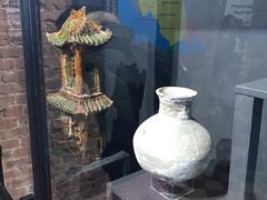 -阿尔谢尼耶夫远东历史博物馆(阿尔谢尼耶夫滨海区店)