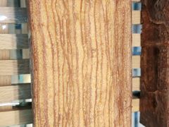 金砖-爱维尔阳光蛋糕(汇金广场店)