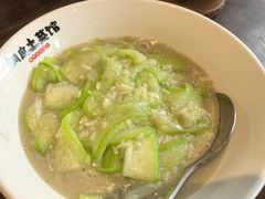 -洞庭土菜馆(天河北总店)