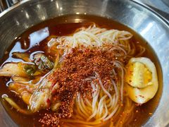 -西塔果品超市