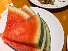 -如轩·海鲜砂锅粥·潮汕菜(沿江东路店)