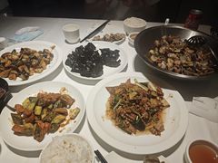 -金春禧(世茂国际广场店)