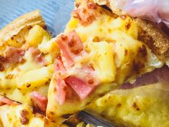 -那坡里(东华西路店)