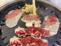 -米家·鹤城炭火米家(直营总店)