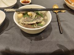 -A One Kitchen·南京精菜馆(晶丽酒店店)