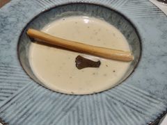 -喜雀JOY KITCHEN