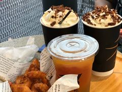 -BeauTea水仙(coco park店)