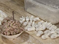 -晓友烧麦(光华村店)