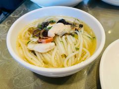 -福利来酒店(泺源大街店)