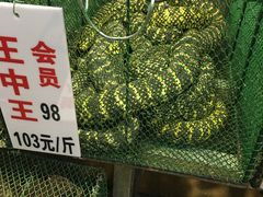 -荔城生鲜盛宴(番禺旗舰店)