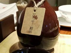 桃花醉-花千醉拾季(雨花世茂店)