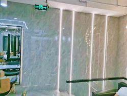 -Tipo Hair salon（明星）店